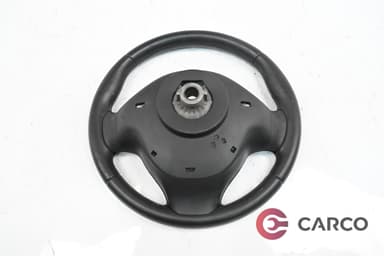 Волан за RENAULT CLIO Grandtour IV 1.5 dCi 90 (2013)