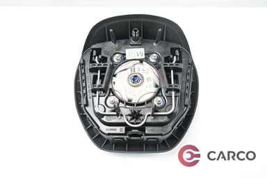 AIRBAG волан 985108265R за RENAULT CLIO Grandtour IV 1.5 dCi 90 (2013)