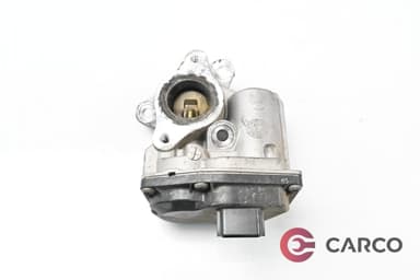 EGR клапан 147104647R за RENAULT CLIO Grandtour IV 1.5 dCi 90 (2013)