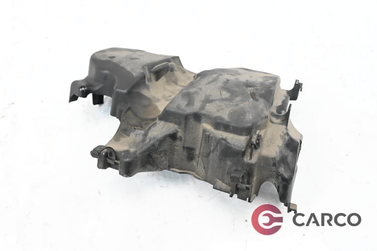 Капак двигател 175B16109R за RENAULT CLIO Grandtour IV 1.5 dCi 90 (2013)