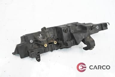 Кора двигател за RENAULT CLIO Grandtour IV 1.5 dCi 90 (2013)