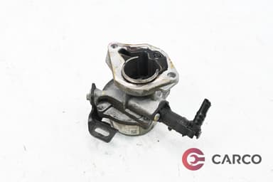 Вакуум помпа 146505272R за RENAULT CLIO Grandtour IV 1.5 dCi 90 (2013)