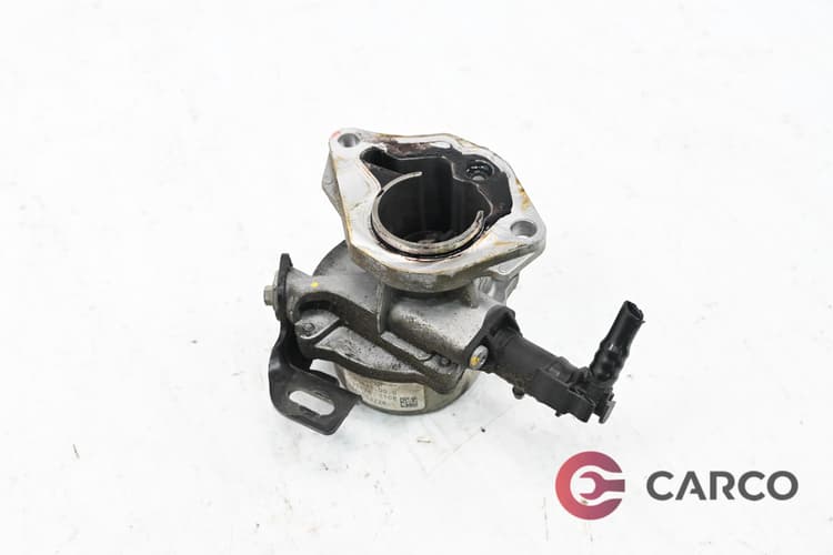 Вакуум помпа 146505272R за RENAULT CLIO Grandtour IV 1.5 dCi 90 (2013)