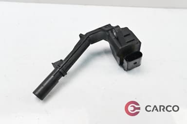 Бобина A2749060700 за MERCEDES-BENZ C-CLASS (W205) C 300 (2013)