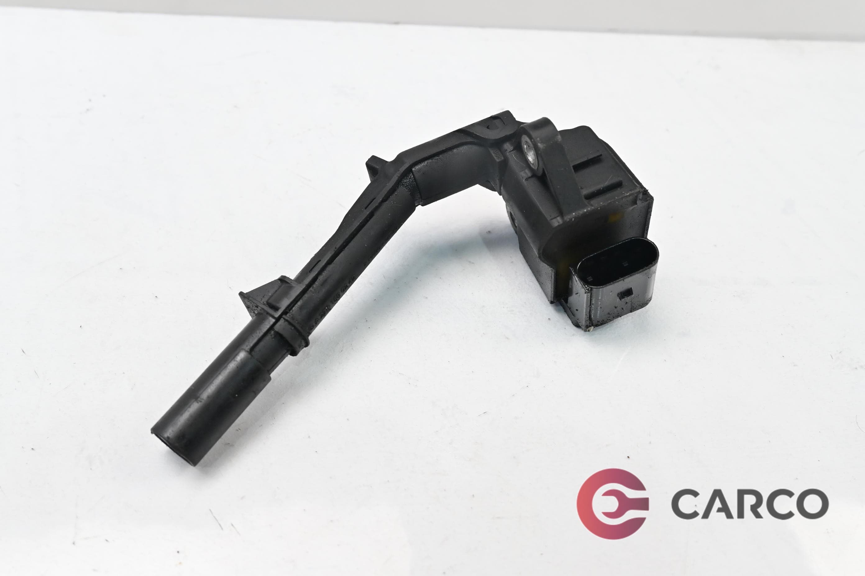 Бобина A2749060700 за MERCEDES-BENZ C-CLASS (W205) C 300 (2013)