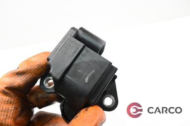 Бобина A2749060700 за MERCEDES-BENZ C-CLASS (W205) C 300 (2013)