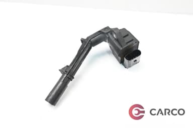 Бобина A2749060700 за MERCEDES-BENZ C-CLASS (W205) C 300 (2013)
