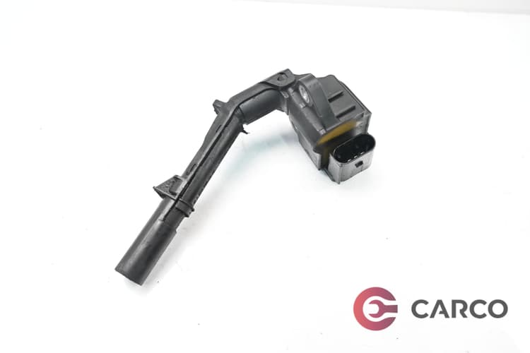Бобина A2749060700 за MERCEDES-BENZ C-CLASS (W205) C 300 (2013)