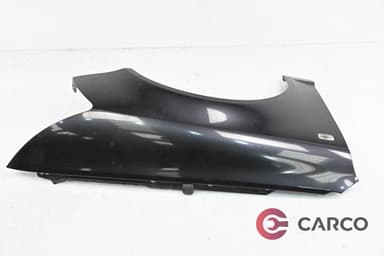 Калник десен за AUDI A6 седан (4F2, C6) 2.0 TDI (2004 - 2011)