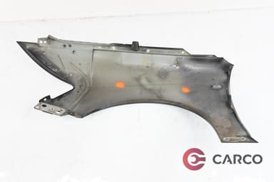 Калник десен за AUDI A6 седан (4F2, C6) 2.0 TDI (2004 - 2011)