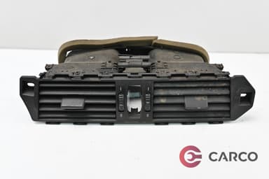 Духалки парно централни за BMW 5 седан (E60) 530 d (2003 - 2010)