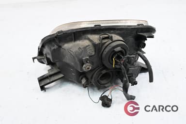 Фар десен за HONDA PRELUDE Mk V (BB5-BB9) 2.0 16V (BB9) (1996 - 2001)