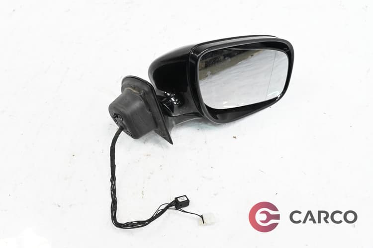 Огледало дясно за MERCEDES-BENZ E-CLASS седан (W211) E 320 CDI (211.026) (2002 - 2009)