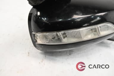 Огледало дясно за MERCEDES-BENZ E-CLASS седан (W211) E 320 CDI (211.026) (2002 - 2009)
