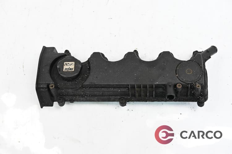 Капак клапани 5351-46530606 за FIAT MULTIPLA (186) 1.9 JTD 115 (1999 - 2010)