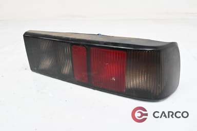 Стоп десен за FORD SIERRA (GBG, GB4) 2.0 i (1987 - 1993)