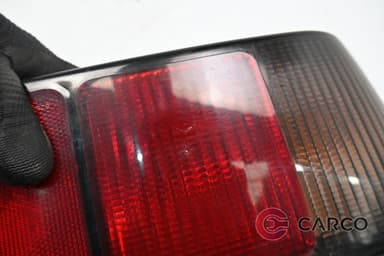 Стоп десен за FORD SIERRA (GBG, GB4) 2.0 i (1987 - 1993)