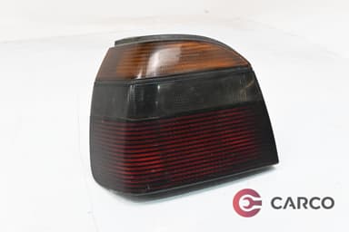Стоп ляв за VW GOLF Mk III (1H1) 1.6 (1991 - 1998)
