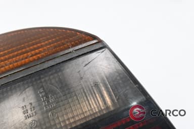 Стоп ляв за VW GOLF Mk III (1H1) 1.6 (1991 - 1998)