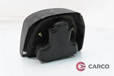 Стоп ляв за VW GOLF Mk III (1H1) 1.6 (1991 - 1998)