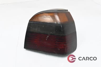 Стоп десен за VW GOLF Mk III (1H1) 1.6 (1991 - 1998)