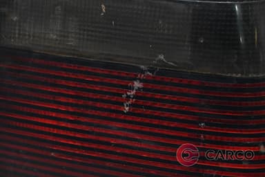 Стоп десен за VW GOLF Mk III (1H1) 1.6 (1991 - 1998)