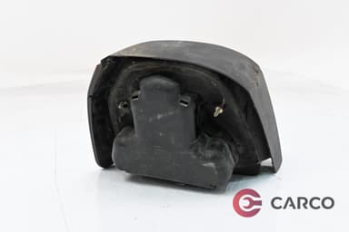 Стоп десен за VW GOLF Mk III (1H1) 1.6 (1991 - 1998)
