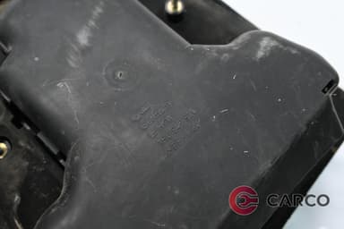 Стоп десен за VW GOLF Mk III (1H1) 1.6 (1991 - 1998)