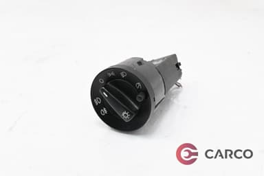 Ключ светлини за VW GOLF V (1K1) 1.6 FSI (2003 - 2009)