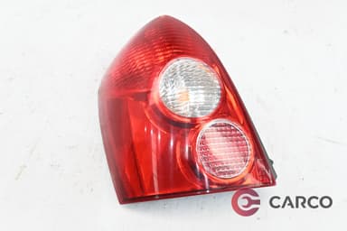 Стоп ляв за MAZDA 323 ASTINA VI Facelift (BJ) 2.0 (1998 - 2004)