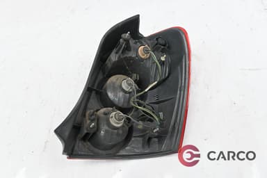 Стоп ляв за MAZDA 323 ASTINA VI Facelift (BJ) 2.0 (1998 - 2004)