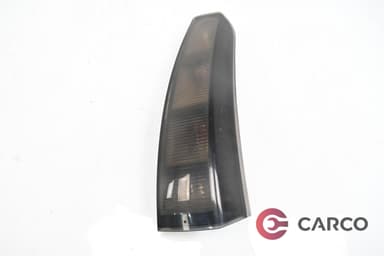 Стоп десен за OPEL MERIVA 1.6 16V (2003 - 2010)