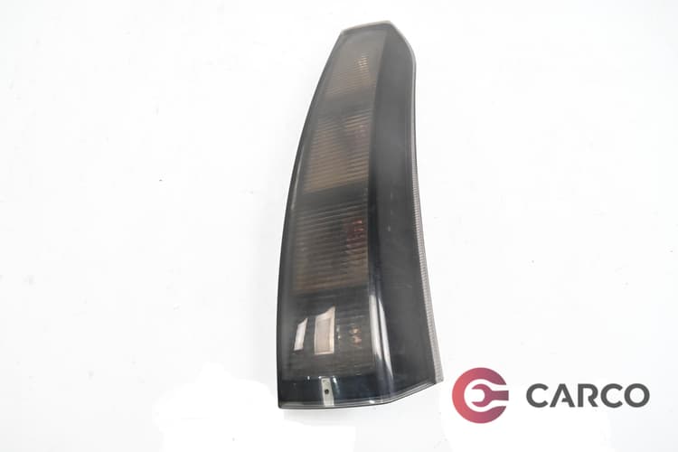 Стоп десен за OPEL MERIVA 1.6 16V (2003 - 2010)