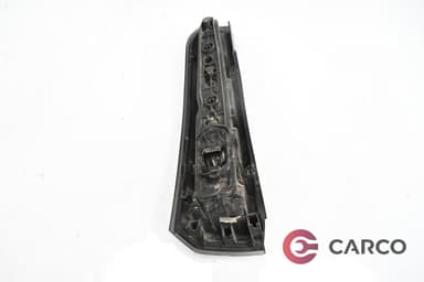 Стоп десен за OPEL MERIVA 1.6 16V (2003 - 2010)