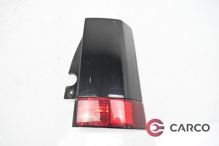 Стоп над броня десен за OPEL MERIVA 1.6 16V (2003 - 2010)