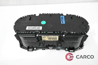 Километраж 561920970C за VW PASSAT Variant B7 (365) 2.0 TDI (2010 - 2014)