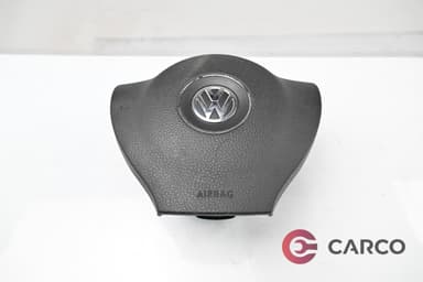 AIRBAG волан 561880201C за VW PASSAT Variant B7 (365) 2.0 TDI (2010 - 2014)