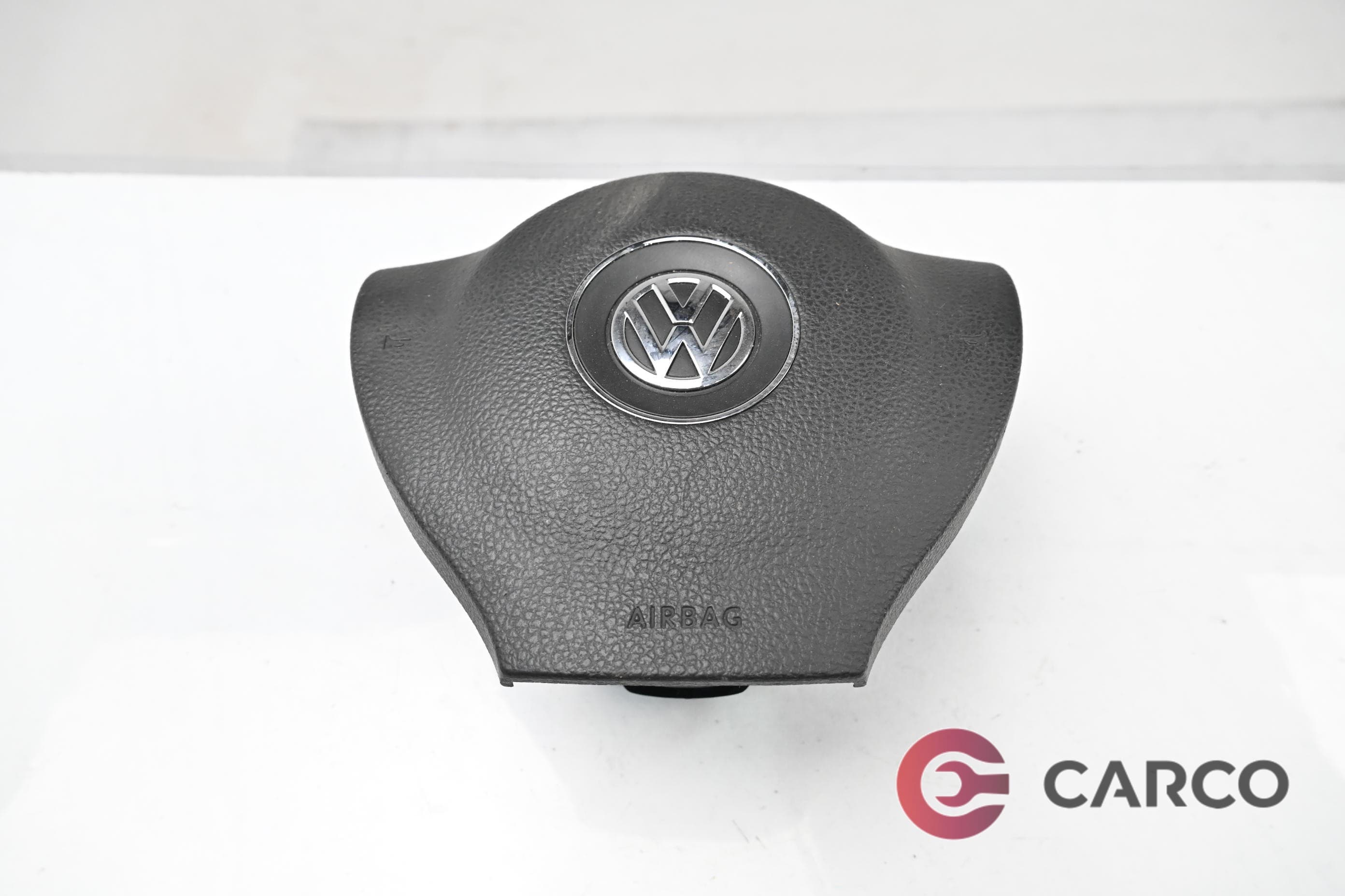 AIRBAG волан 561880201C за VW PASSAT Variant B7 (365) 2.0 TDI (2010 - 2014)