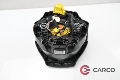 AIRBAG волан 561880201C за VW PASSAT Variant B7 (365) 2.0 TDI (2010 - 2014)