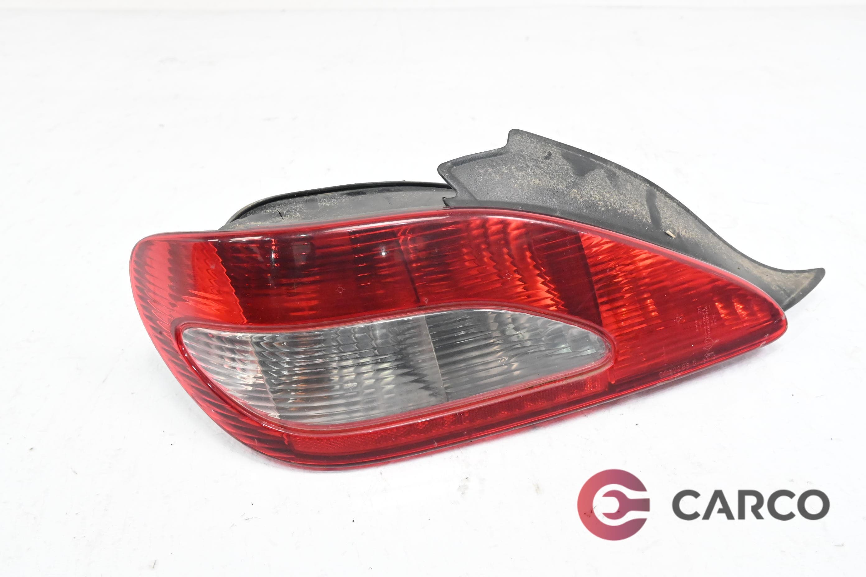 Стоп ляв за PEUGEOT 406 купе (8C) 2.0 16V (1997 - 2004)