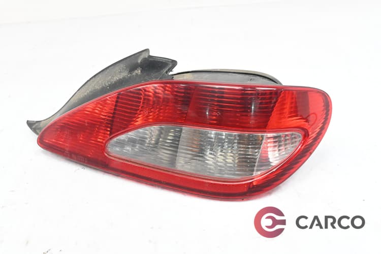 Стоп десен за PEUGEOT 406 купе (8C) 2.0 16V (1997 - 2004)