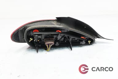 Стоп десен за PEUGEOT 406 купе (8C) 2.0 16V (1997 - 2004)