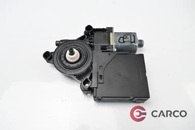 Машинка ел стъкло предна дясна за VW PASSAT Variant B7 (365) 2.0 TDI (2010 - 2014)