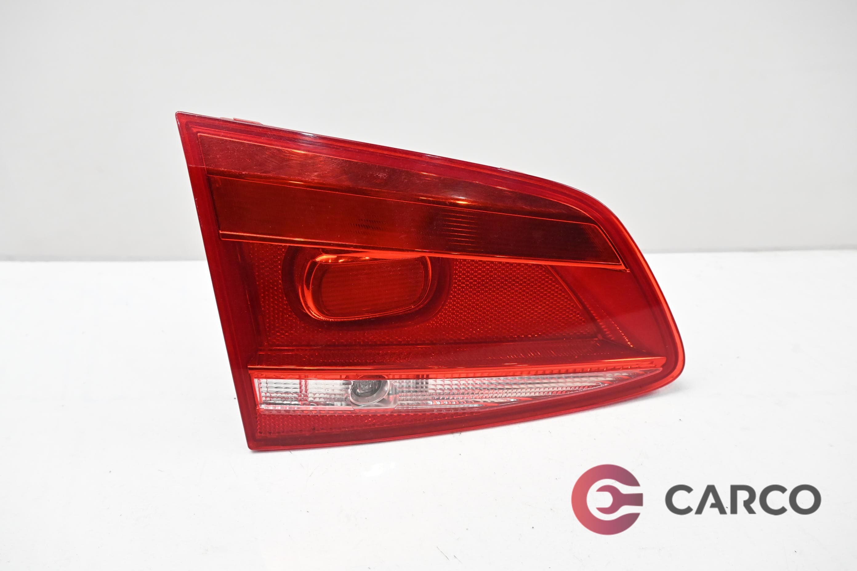 Стоп вътрешен ляв за VW PASSAT Variant B7 (365) 2.0 TDI (2010 - 2014)
