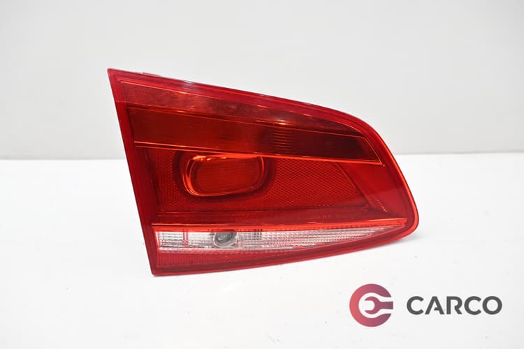 Стоп вътрешен ляв за VW PASSAT Variant B7 (365) 2.0 TDI (2010 - 2014)