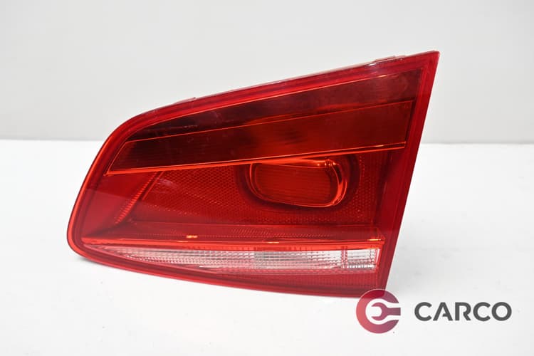 Стоп вътрешен десен за VW PASSAT Variant B7 (365) 2.0 TDI (2010 - 2014)