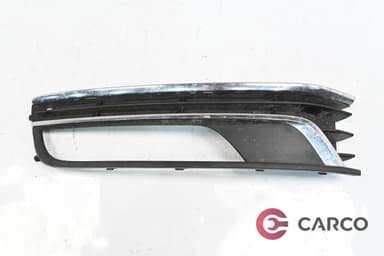 Лайсна около халоген лява за VW PASSAT Variant B7 (365) 2.0 TDI (2010 - 2014)