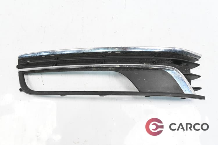 Лайсна около халоген лява за VW PASSAT Variant B7 (365) 2.0 TDI (2010 - 2014)