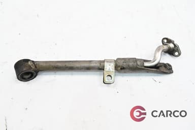 EGR тръба 03L 145 535 A за VW PASSAT Variant B7 (365) 2.0 TDI (2010 - 2014)