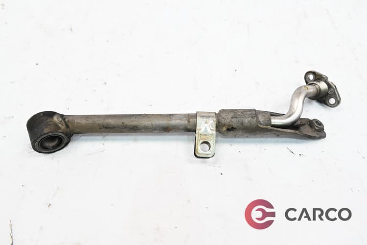 EGR тръба 03L 145 535 A за VW PASSAT Variant B7 (365) 2.0 TDI (2010 - 2014)